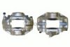 OPEL 542202 Brake Caliper